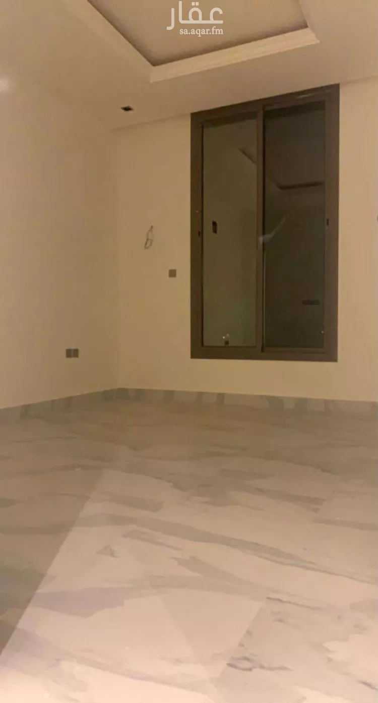 شقة للبيع في شارع محمد بن عبدالعزيز العجاجي, حي القيروان, مدينة الرياض, منطقة الرياض صورة 3
