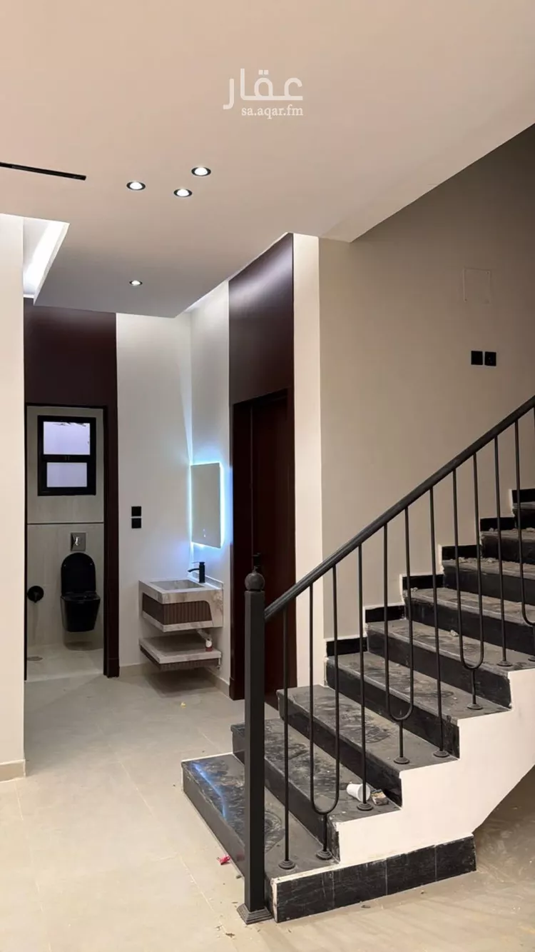 Villa for Sale in Riyadh Al Mahdiyah 8
