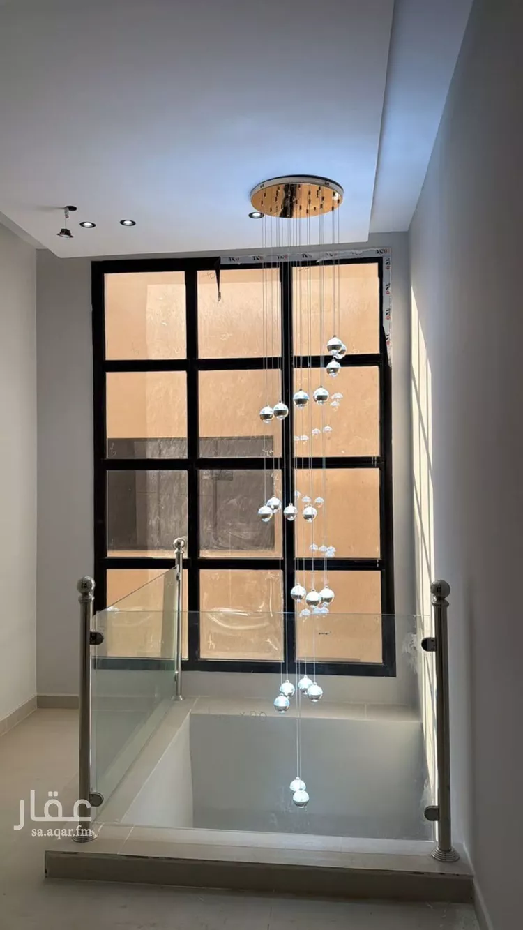 Villa for Sale in Riyadh Al Mahdiyah صورة 4