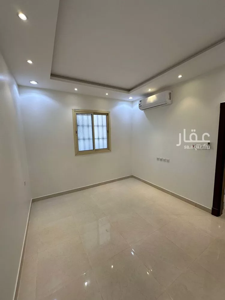 Villa for Sale in Riyadh Al Mahdiyah صورة 5