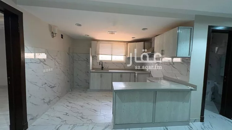 Apartment for Rent in Riyadh Al Mahdiyah 8
