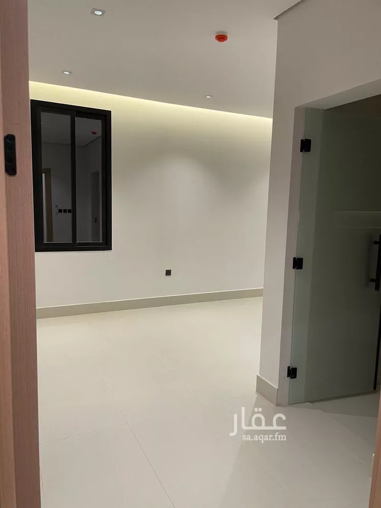Apartment for Rent in Riyadh Al Mahdiyah صورة 4