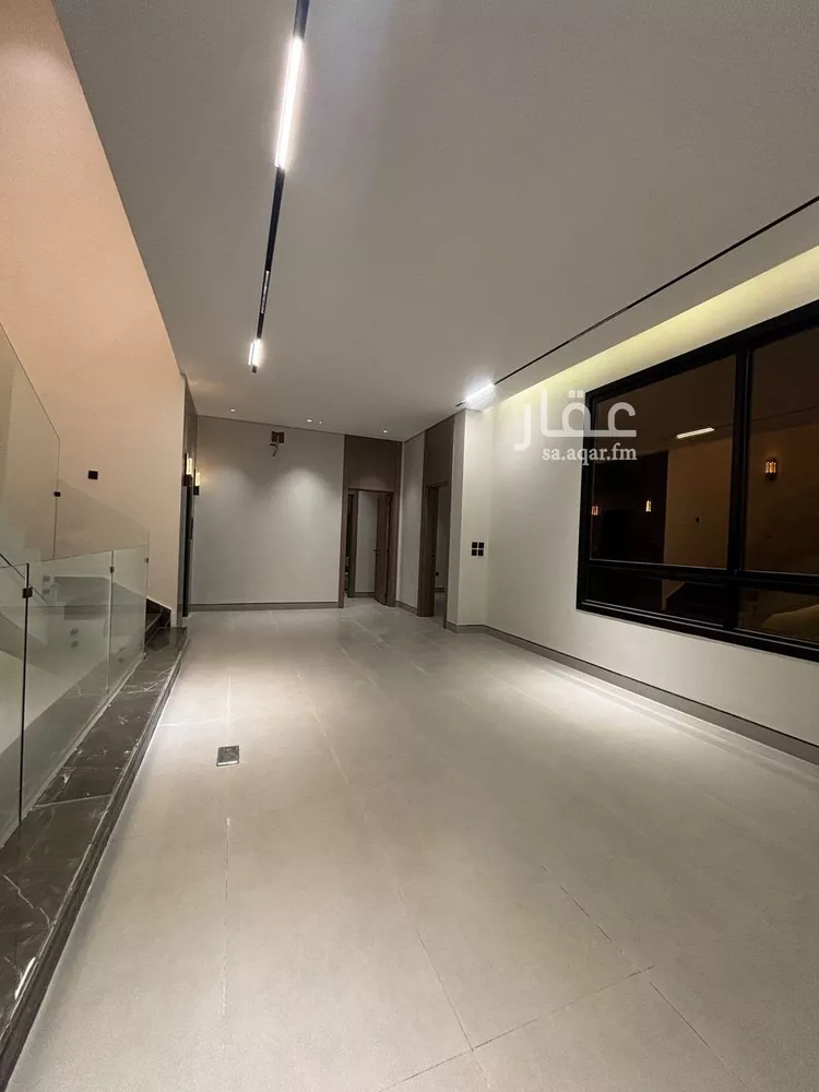فيلا للبيع في شارع عبدالله بن إبراهيم الشرقاوي, حي المهدية, مدينة الرياض, منطقة الرياض صورة 3