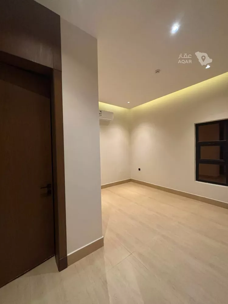 Apartment for Rent in Riyadh Al Mahdiyah 7