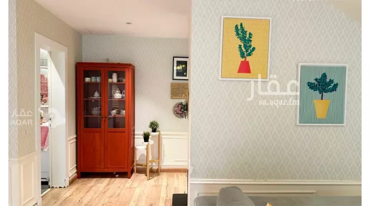 شقة للبيع في شارع رقم 180, حي الياسمين, مدينة الرياض, منطقة الرياض 5