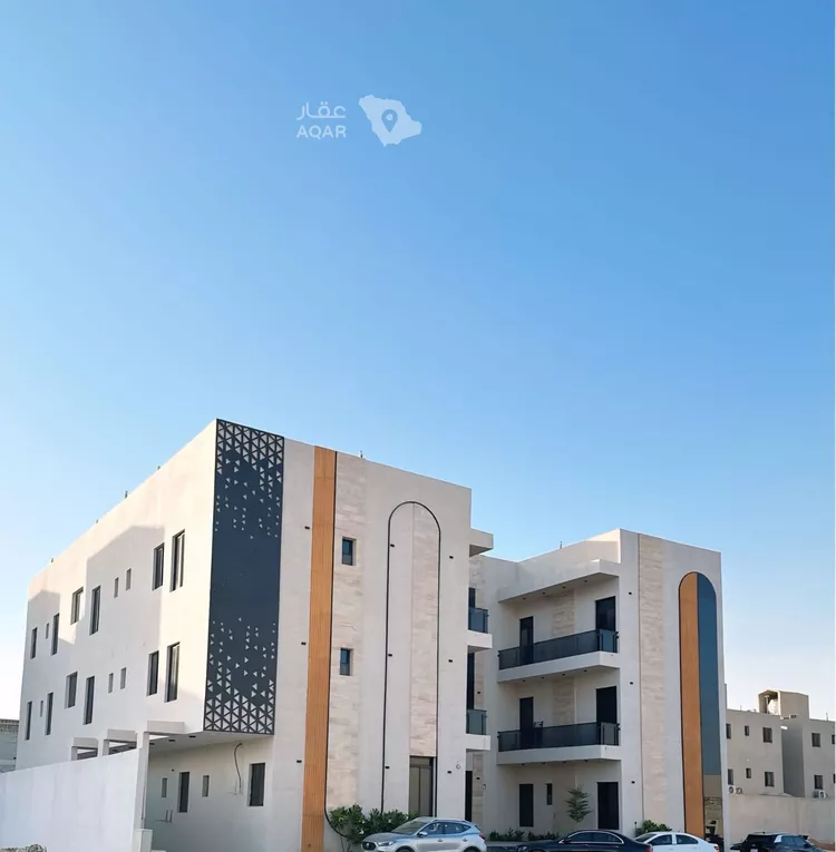 Apartment for Rent in Riyadh Al Mahdiyah