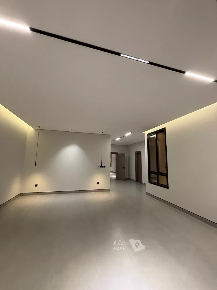 فيلا للبيع في شارع حلل بنت أبي المكارم, حي المهدية, مدينة الرياض, منطقة الرياض 6