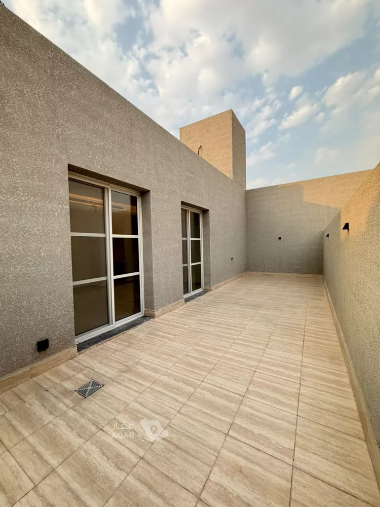 شقة للبيع في شارع الامير سلطان ابن عبدالعزيز, حي السليمانية, مدينة الرياض, منطقة الرياض 10