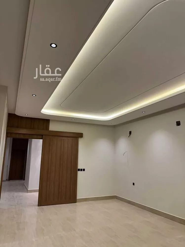 فيلا للبيع في شارع أبي الزناد, حي المهدية, مدينة الرياض, منطقة الرياض صورة 2