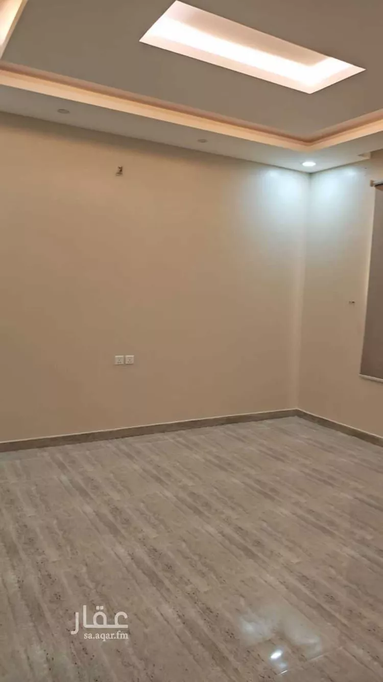شقة للإيجار في شارع أبي عبدالله محمد بن أيوب, حي المهدية, مدينة الرياض, منطقة الرياض صورة 4