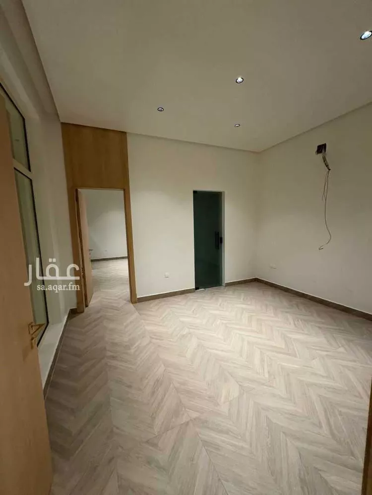 فيلا للبيع في شارع خلف الأحمر, حي المهدية, مدينة الرياض, منطقة الرياض صورة 5