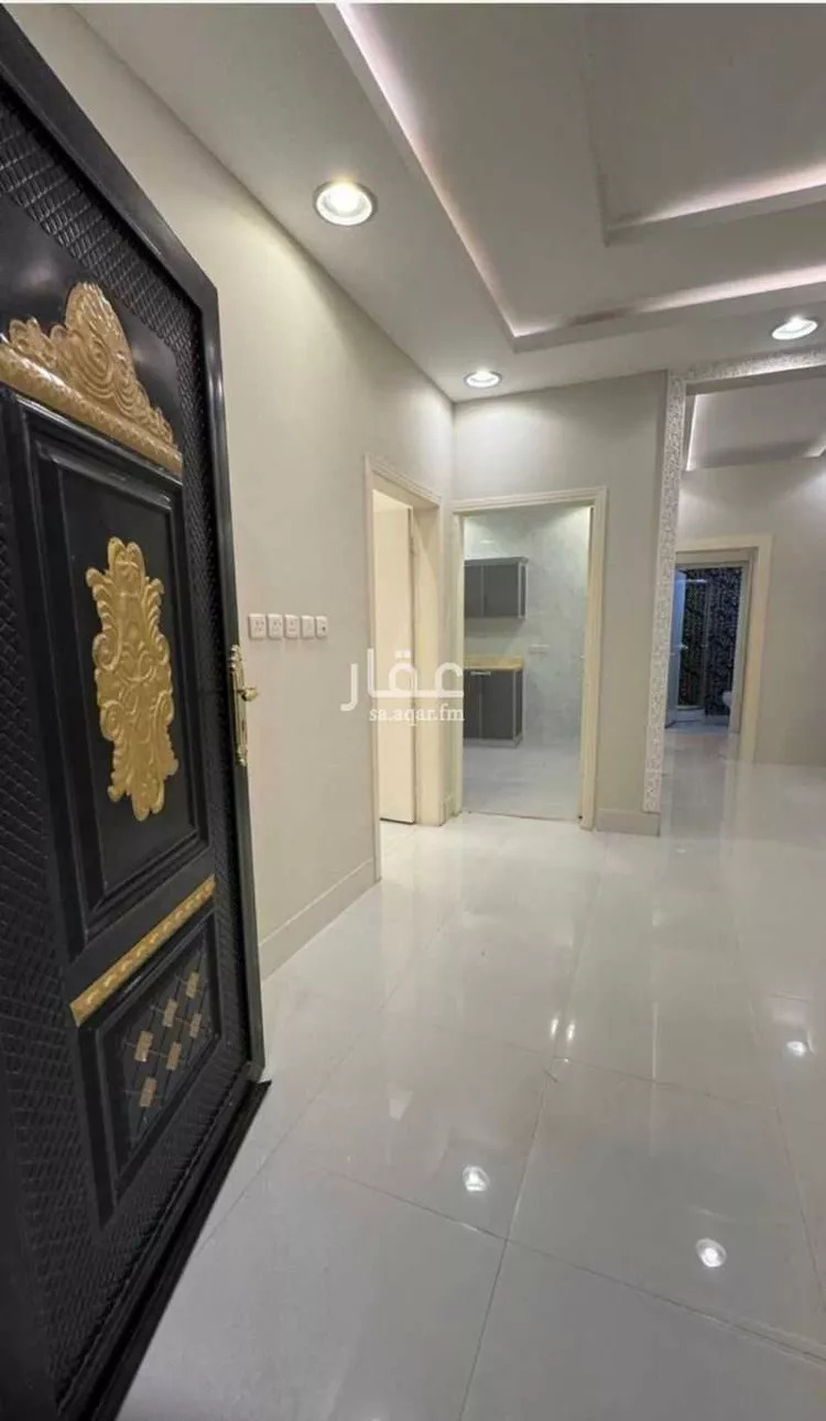 شقة للإيجار في شارع السراحة, حي النفل, مدينة الرياض, منطقة الرياض