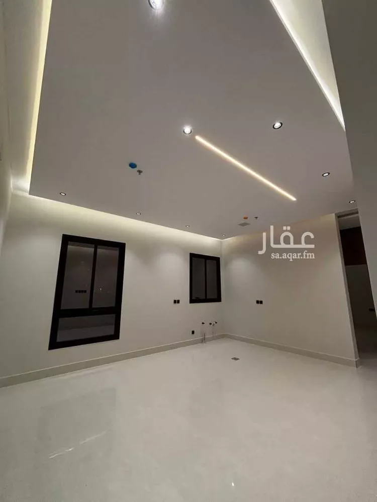 شقة للبيع في شارع عمير بن سنان بن عرفطة, حي المهدية, مدينة الرياض, منطقة الرياض صورة 3