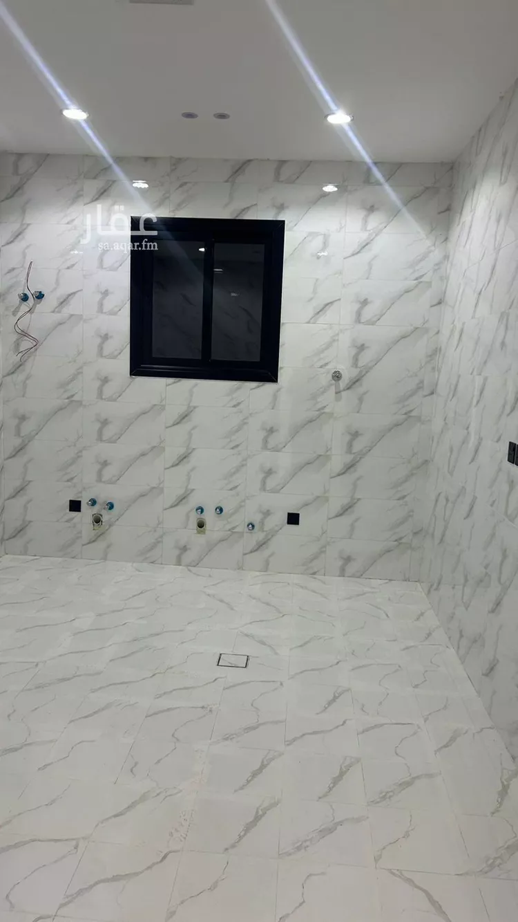 شقة للإيجار في شارع عبدالله بن نجم السعدي, حي المهدية, مدينة الرياض, منطقة الرياض صورة 4