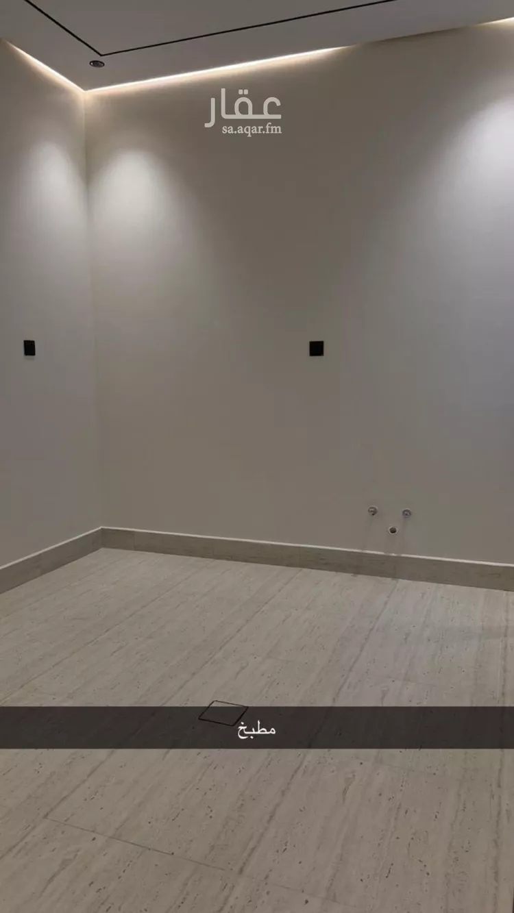 Apartment for Rent in Riyadh Al Mahdiyah 9