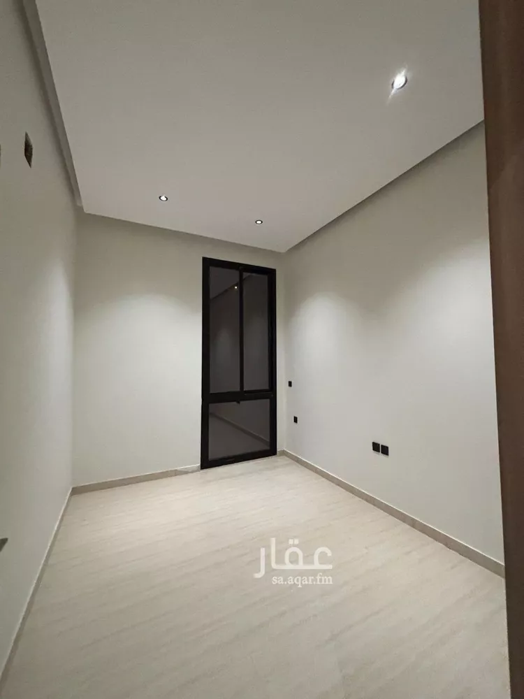Apartment for Sale in Riyadh Al Mahdiyah صورة 5