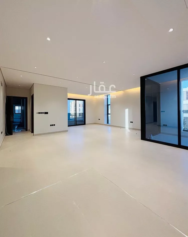 Apartment for Sale in Riyadh Al Mahdiyah صورة 3