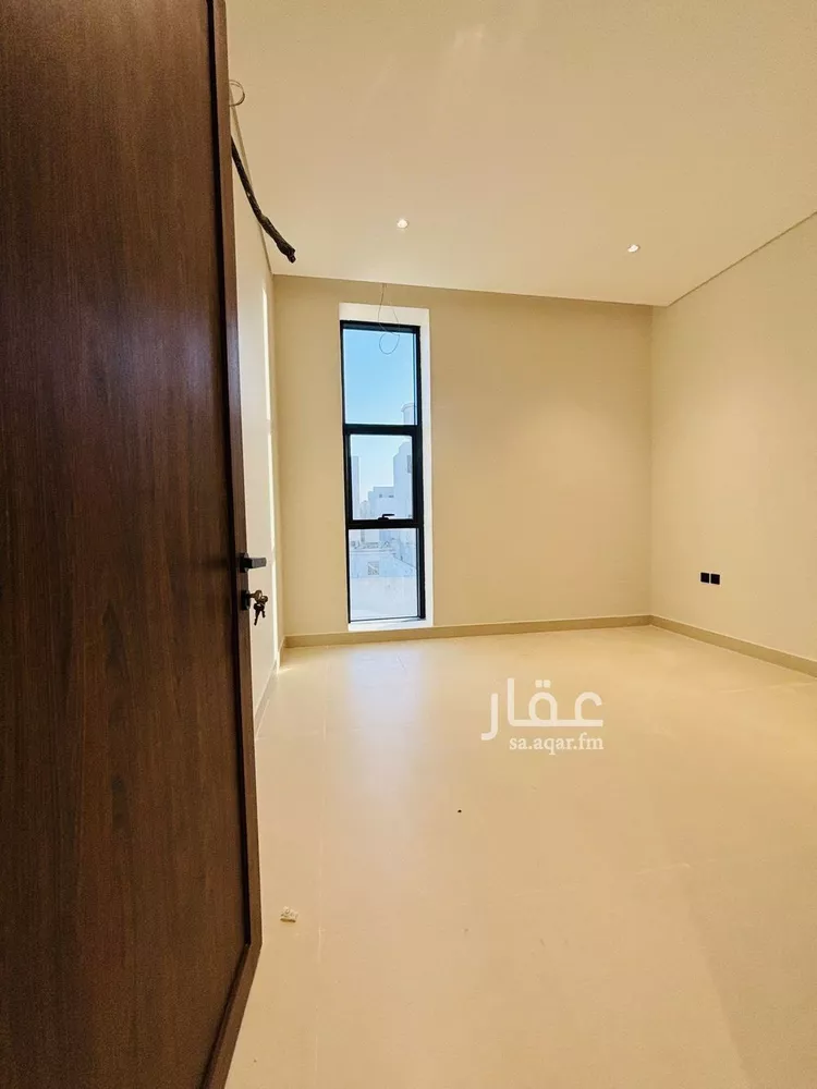 شقة للبيع في شارع سيف الدين الخطيب, حي المهدية, مدينة الرياض, منطقة الرياض 8