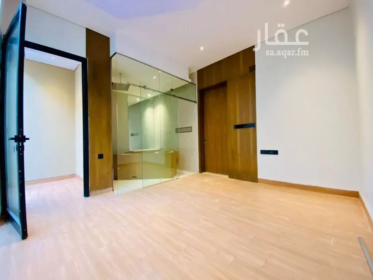 فيلا للبيع في حي المهدية, مدينة الرياض, منطقة الرياض صورة 4