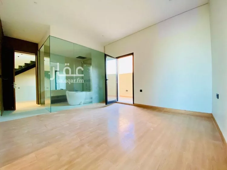 فيلا للبيع في حي المهدية, مدينة الرياض, منطقة الرياض صورة 5