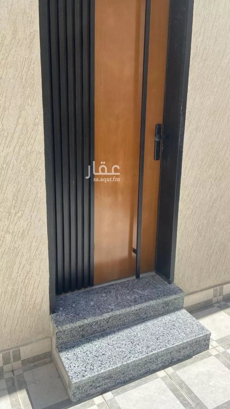 شقة للإيجار في شارع أبي عروة, حي المهدية, مدينة الرياض, منطقة الرياض