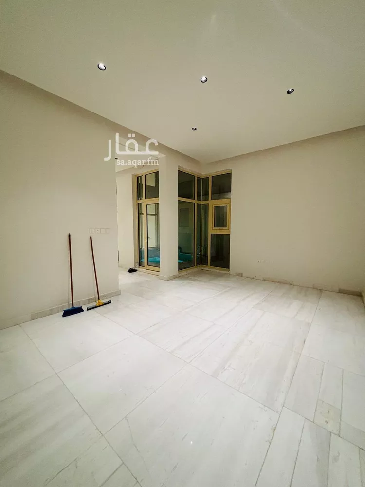 Villa for Sale in Riyadh Al Mahdiyah صورة 5