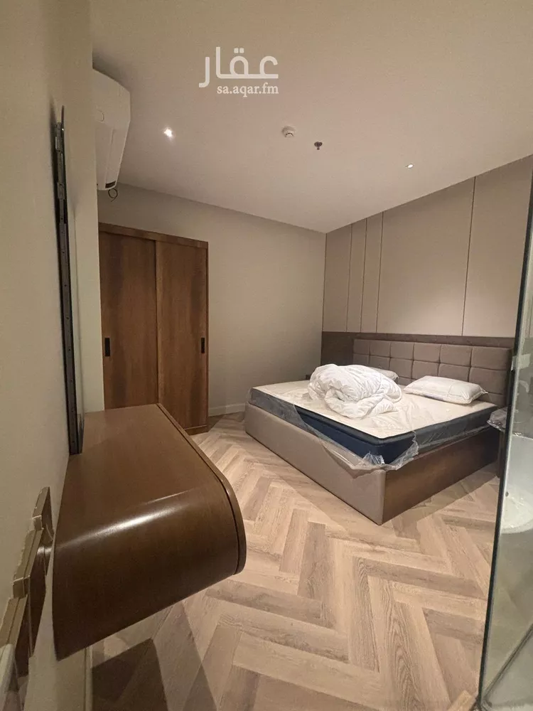 Building for Rent in Riyadh Al Mahdiyah صورة 3