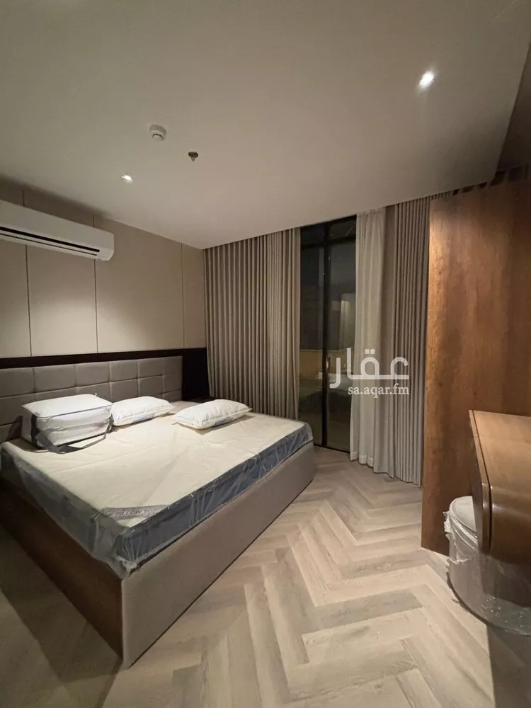 عمارة للإيجار في شارع أبي عامر الأشعري, حي المهدية, مدينة الرياض, منطقة الرياض 6