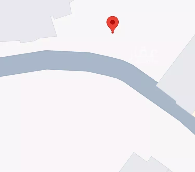 Land for Sale in Riyadh Al Mahdiyah