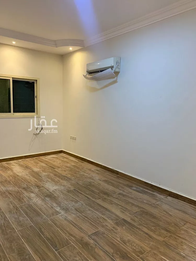 شقة للإيجار في شارع الأبهري, حي حطين, مدينة الرياض, منطقة الرياض صورة 3