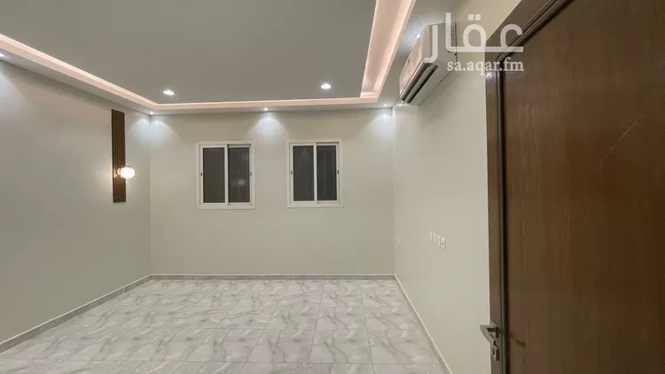 شقة للإيجار في شارع إبراهيم بن عمر الدميري, حي المهدية, مدينة الرياض, منطقة الرياض