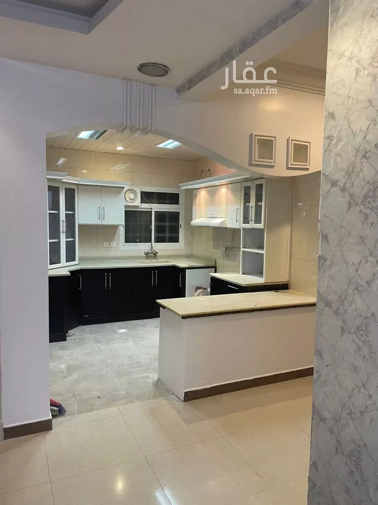 شقة للبيع في شارع الفروسية, حي ظهرة لبن, مدينة الرياض, منطقة الرياض 6