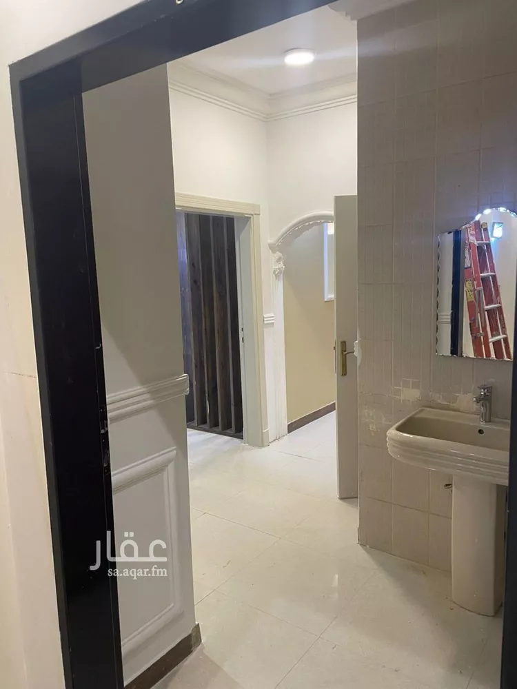 شقة للبيع في شارع الفروسية, حي ظهرة لبن, مدينة الرياض, منطقة الرياض صورة 4