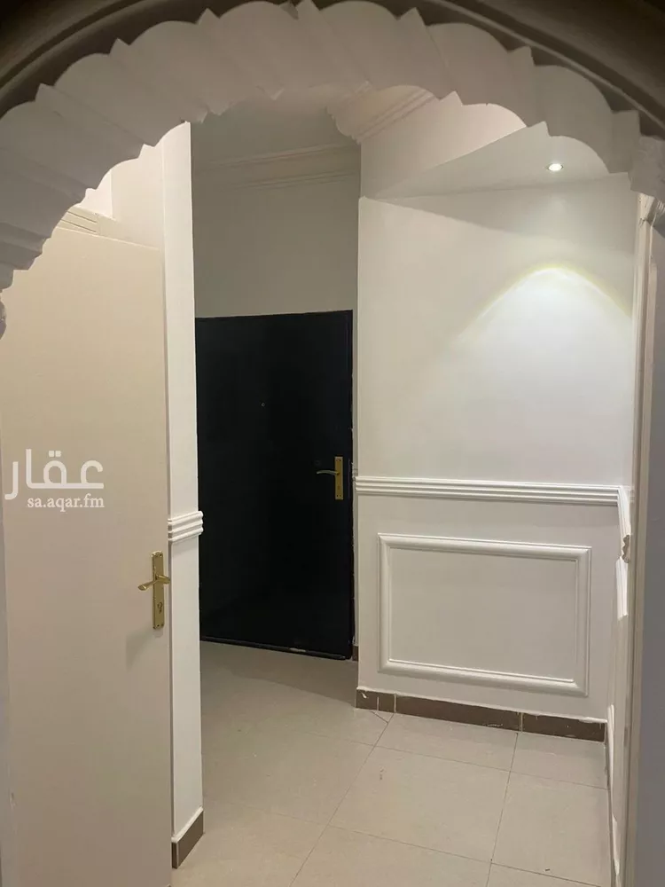 شقة للبيع في شارع الفروسية, حي ظهرة لبن, مدينة الرياض, منطقة الرياض 8