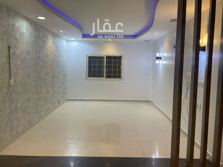 شقة للبيع في شارع الفروسية, حي ظهرة لبن, مدينة الرياض, منطقة الرياض