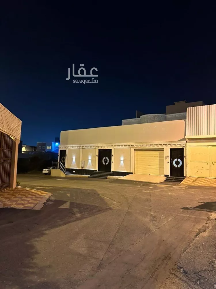 فيلا للبيع في حي الزاوية, مدينة خميس مشيط, منطقة عسير