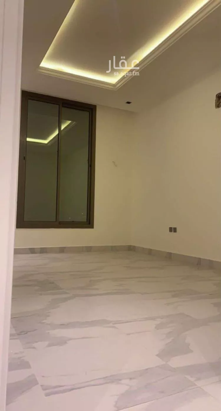 شقة للبيع في شارع محمد بن عبدالعزيز العجاجي, حي القيروان, مدينة الرياض, منطقة الرياض صورة 4