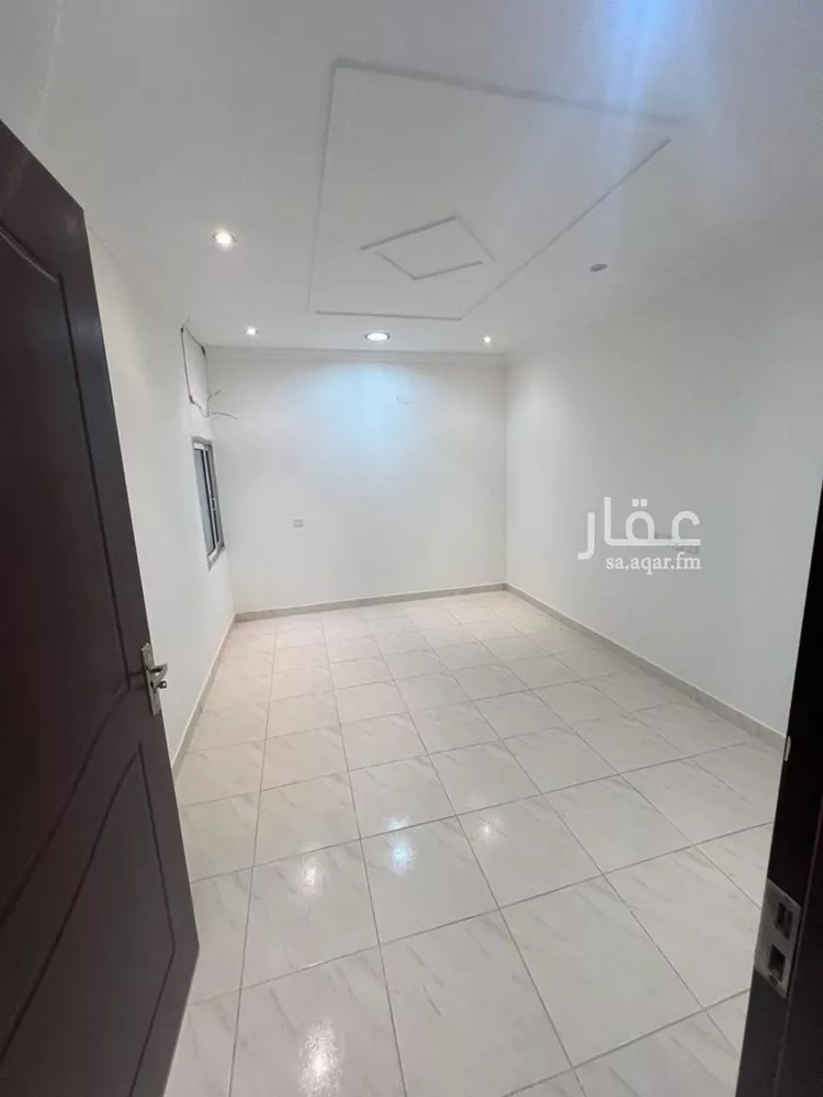 شقة للبيع في شارع المطري, حي الحزم, مدينة الرياض, منطقة الرياض صورة 4