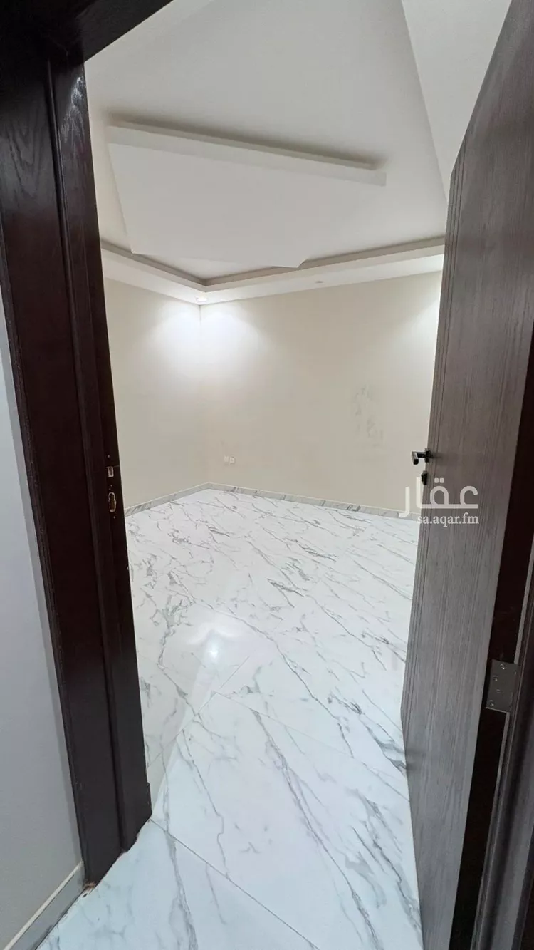 Apartment for Rent in Riyadh Al Mahdiyah