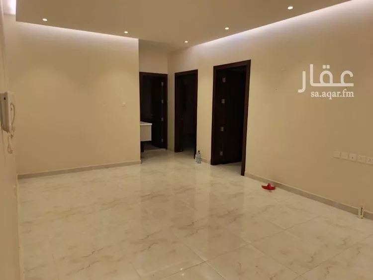 Apartment for Rent in Riyadh Al Mahdiyah 7