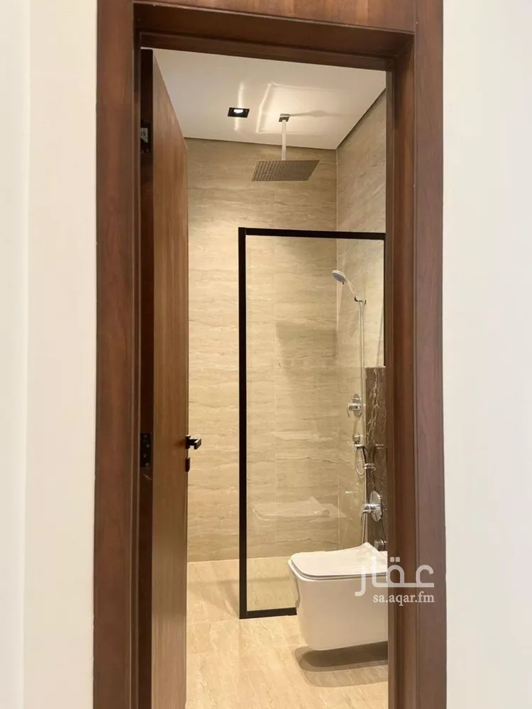 Apartment for Rent in Riyadh Al Mahdiyah صورة 3