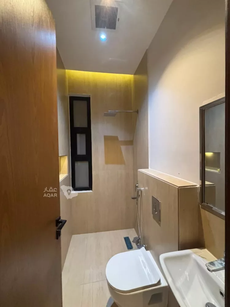 Apartment for Rent in Riyadh Al Mahdiyah 8