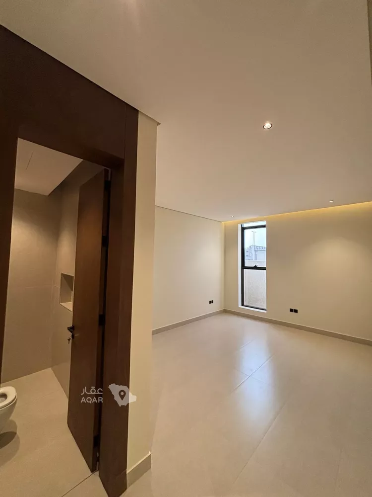 Villa for Sale in Riyadh Al Mahdiyah 8