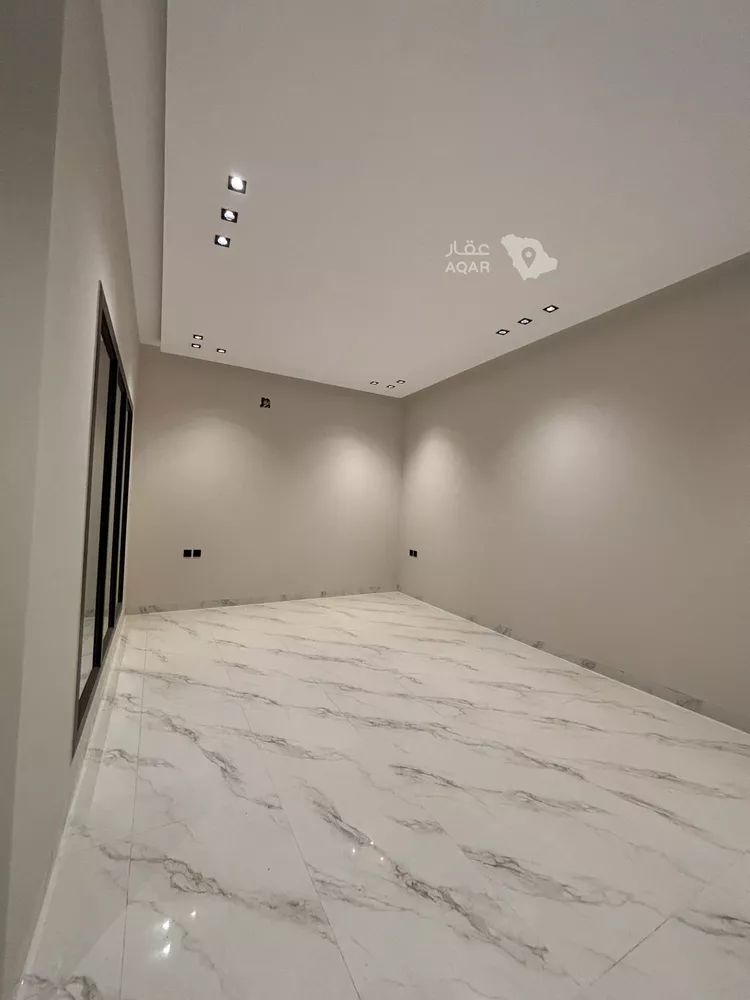 Villa for Sale in Riyadh Al Mahdiyah 7