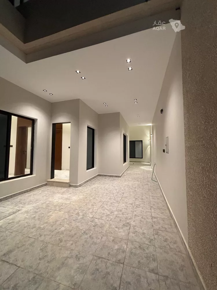 Villa for Sale in Riyadh Al Mahdiyah 2