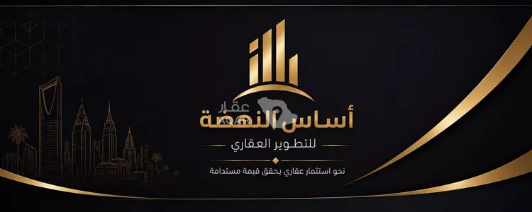 أرض للبيع في شارع عبدالرزاق بن عبدالسميع, حي المهدية, مدينة الرياض, منطقة الرياض
