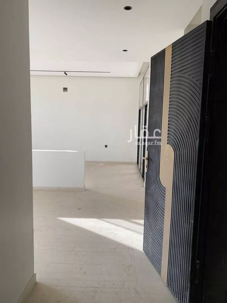 شقة للبيع في شارع محمد نور رحيمي, حي المهدية, مدينة الرياض, منطقة الرياض