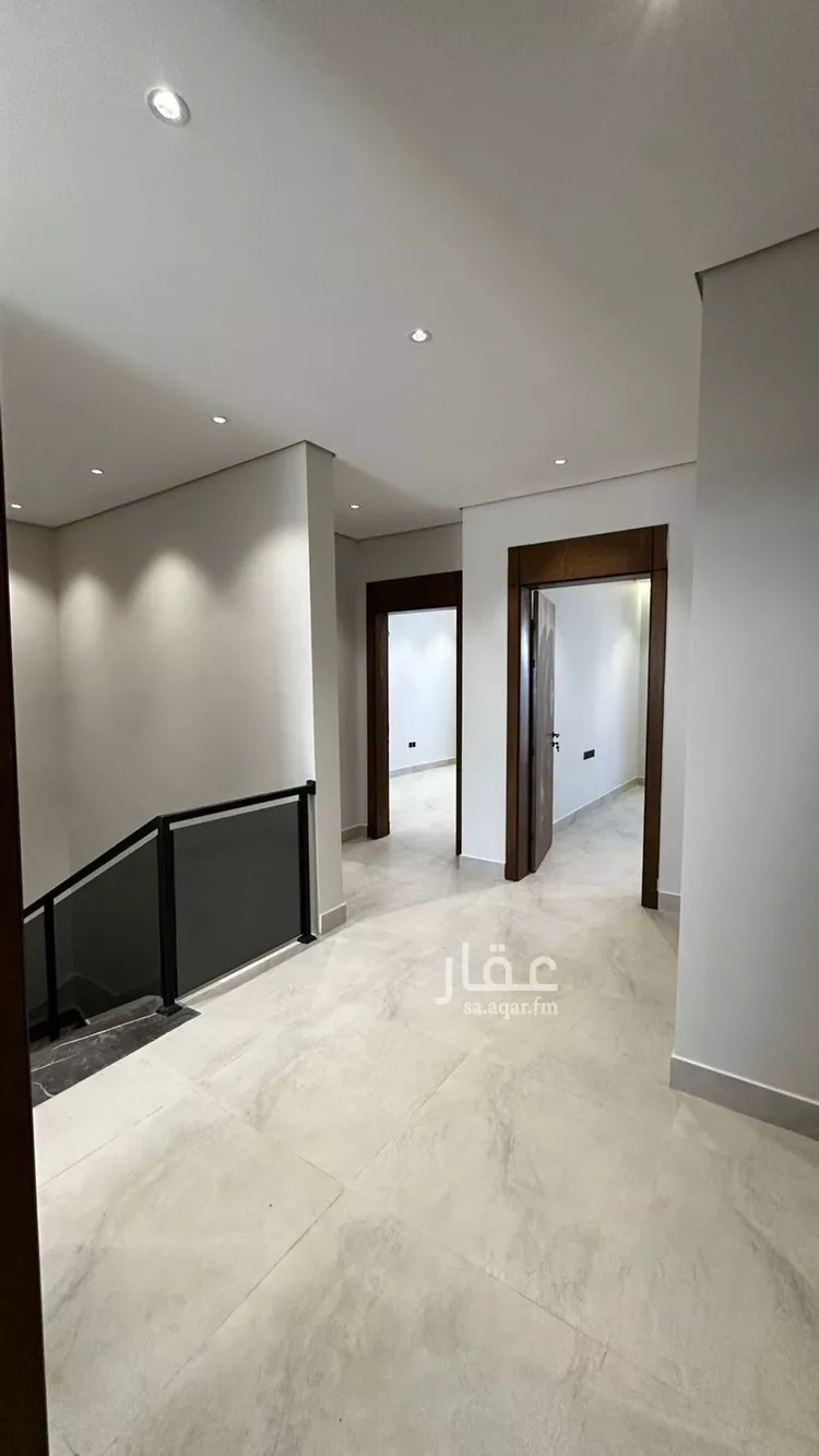دور للإيجار في شارع علي بن عبدالكافي, حي الرمال, مدينة الرياض, منطقة الرياض صورة 4