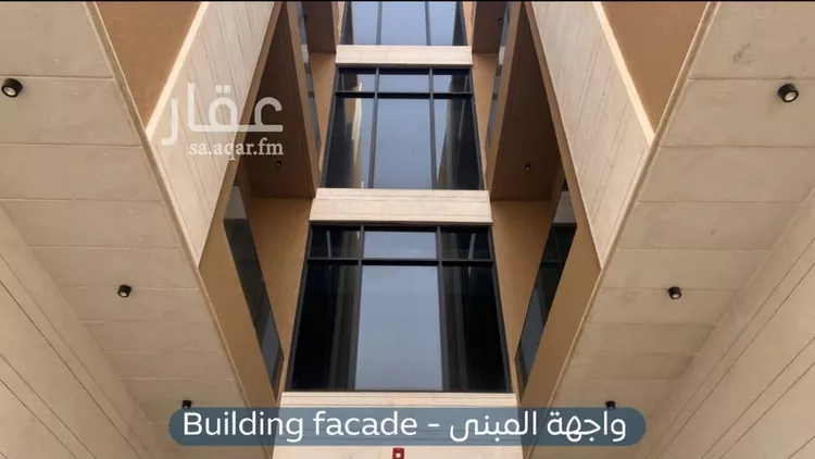 Apartment for Sale in Riyadh Al Mahdiyah 6