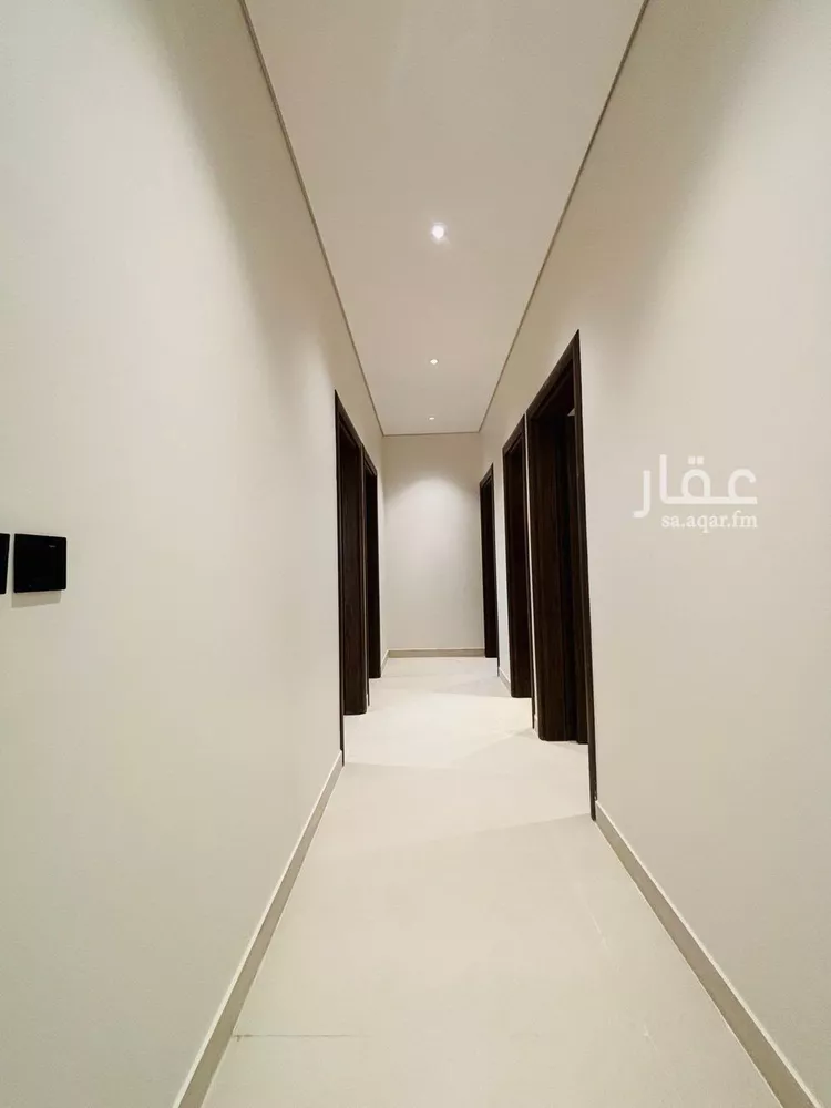 Apartment for Sale in Riyadh Al Mahdiyah 6